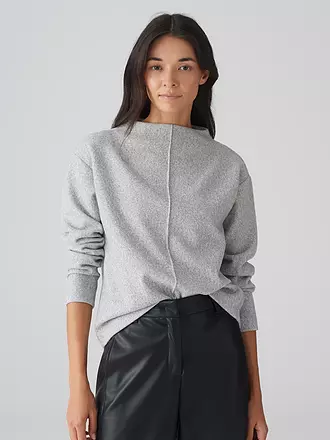 OPUS | Pullover GOKLONA | 